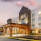 Country Inn & Suites By Radisson, Charlottesville-Uva, Va - map