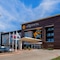 La Quinta Inn & Suites By Wyndham Houston Cypress - map