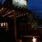 The Oxbow Hotel - map