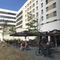 Hey Lou Hotel Frankfurt Airport - map