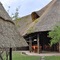 Munga Eco-Lodge - map