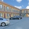 Satellite Motel - map
