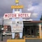Arizona 9 Motor Hotel - map