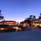 Horizon Inn & Ocean View Lodge - map