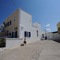 Villa Kavallaris & Apartments - map