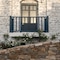 Sifnos House - Rooms & Spa - map