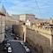 Brunelleschi Holidays Hostel - map
