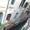 Recioto Rialto-Market - map