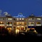 Hotel Torre Del Duca - map