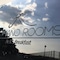Romano Rooms - map