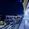 Domus Maris Boutique Hotel - map
