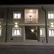 Les Suites Magnolia - map