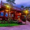 Timberland And Fruit Resort - map