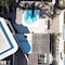 Dyo Suites - map