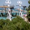 Vergina Beach Hotel - map