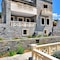 Aithra Apartments & Suites - map