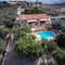 Amazing Villas In Crete - map