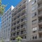 Ares Athens Hotel - map