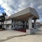 Western Motel By Oyo Hattiesburg - map