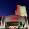 Bally’S Shreveport Casino And Hotel - map