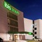 Ibis Styles Sao Mateus - map