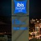 Ibis Budget Araraquara - map