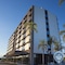 Ibis Styles Taubate - map