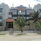 Progreso Beach Hotel - map