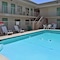 Park Inn by Radisson - map