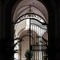 Palazzo Roselli Cecconi - map