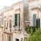 Sui Tetti Luxury Rooms - map