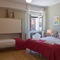 Hotel San Celso - map