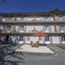 Il Ciocco Hotels - map