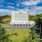 Alegro Hotel - map