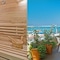 Swell Boutique Hotel - map