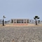 Sol Dunas Family Fun - map