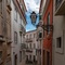 On Set Alfama - Lisbon Cinema Apartments - map