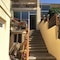 Tatev Apartments - map