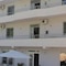 Hotel Nika - map