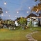 Nurture Wellness Village - map