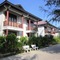 Aniise Villa Resort - map