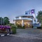 Satoria Hotel Yogyakarta - map