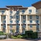 Clarion Hotel & Conference Centre Sherwood Park - map