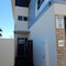 Nesuto Geraldton - map