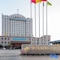 Zhong Heng International Hotel - map