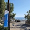 Vasilis Studios - map