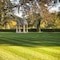 Wentbridge House Hotel - map