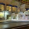 Hilton Portland Downtown - map