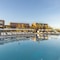 Be Live Experience Marrakech Palmeraie -  All Inclusive - map