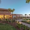 Be Live Collection Marrakech Adults Only - All Inclusive - map